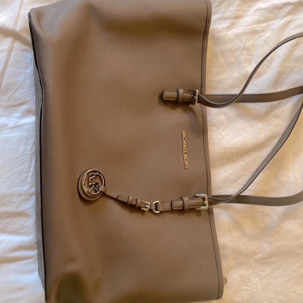 Michael Kors Laptop Bag